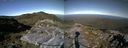 ./images/calvert/buxton1/20150703/buxton120150703_091005M.jpg