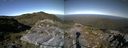 ./images/calvert/buxton1/20150703/buxton120150703_091503M.jpg