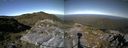 ./images/calvert/buxton1/20150703/buxton120150703_092503M.jpg