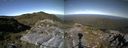 ./images/calvert/buxton1/20150703/buxton120150703_093003M.jpg