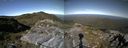 ./images/calvert/buxton1/20150703/buxton120150703_093503M.jpg