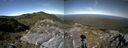 ./images/calvert/buxton1/20150703/buxton120150703_095003M.jpg