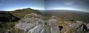 ./images/calvert/buxton1/20150703/buxton120150703_102003M.jpg