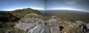 ./images/calvert/buxton1/20150703/buxton120150703_102504M.jpg