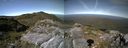 ./images/calvert/buxton1/20150703/buxton120150703_104004M.jpg