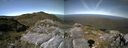 ./images/calvert/buxton1/20150703/buxton120150703_104503M.jpg