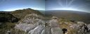 ./images/calvert/buxton1/20150703/buxton120150703_105004M.jpg