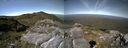 ./images/calvert/buxton1/20150703/buxton120150703_105504M.jpg