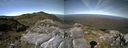 ./images/calvert/buxton1/20150703/buxton120150703_110003M.jpg