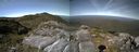 ./images/calvert/buxton1/20150703/buxton120150703_110503M.jpg