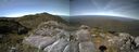 ./images/calvert/buxton1/20150703/buxton120150703_111002M.jpg