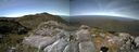 ./images/calvert/buxton1/20150703/buxton120150703_112003M.jpg