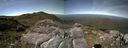 ./images/calvert/buxton1/20150703/buxton120150703_113003M.jpg