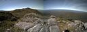 ./images/calvert/buxton1/20150703/buxton120150703_113503M.jpg