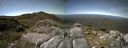 ./images/calvert/buxton1/20150703/buxton120150703_120004M.jpg