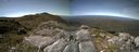 ./images/calvert/buxton1/20150703/buxton120150703_120503M.jpg
