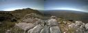 ./images/calvert/buxton1/20150703/buxton120150703_122003M.jpg