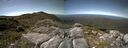 ./images/calvert/buxton1/20150703/buxton120150703_122504M.jpg
