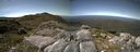 ./images/calvert/buxton1/20150703/buxton120150703_123004M.jpg