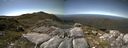 ./images/calvert/buxton1/20150703/buxton120150703_131504M.jpg