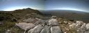 ./images/calvert/buxton1/20150703/buxton120150703_132503M.jpg