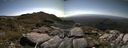 ./images/calvert/buxton1/20150703/buxton120150703_165004M.jpg