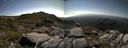 ./images/calvert/buxton1/20150703/buxton120150703_171005M.jpg