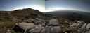 ./images/calvert/buxton1/20150703/buxton120150703_172504M.jpg