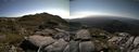 ./images/calvert/buxton1/20150703/buxton120150703_173002M.jpg