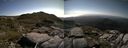 ./images/calvert/buxton1/20150703/buxton120150703_174504M.jpg