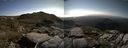 ./images/calvert/buxton1/20150703/buxton120150703_181003M.jpg