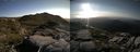 ./images/calvert/buxton1/20150703/buxton120150703_185503M.jpg