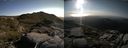 ./images/calvert/buxton1/20150703/buxton120150703_190004M.jpg