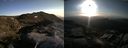 ./images/calvert/buxton1/20150703/buxton120150703_202004M.jpg