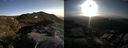 ./images/calvert/buxton1/20150703/buxton120150703_202504M.jpg