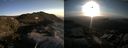 ./images/calvert/buxton1/20150703/buxton120150703_204003M.jpg