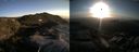./images/calvert/buxton1/20150703/buxton120150703_205003M.jpg