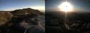 ./images/calvert/buxton1/20150703/buxton120150703_210004M.jpg
