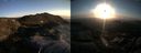 ./images/calvert/buxton1/20150703/buxton120150703_210502M.jpg