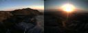 ./images/calvert/buxton1/20150703/buxton120150703_213503M.jpg