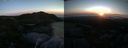 ./images/calvert/buxton1/20150703/buxton120150703_215003M.jpg