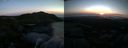 ./images/calvert/buxton1/20150703/buxton120150703_215503M.jpg