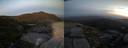 ./images/calvert/buxton1/20150704/buxton120150704_050003M.jpg