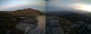 ./images/calvert/buxton1/20150704/buxton120150704_050504M.jpg