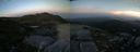 ./images/calvert/buxton1/20150704/buxton120150704_052003M.jpg