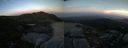 ./images/calvert/buxton1/20150704/buxton120150704_052502M.jpg