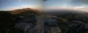 ./images/calvert/buxton1/20150704/buxton120150704_054503M.jpg