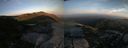 ./images/calvert/buxton1/20150704/buxton120150704_055004M.jpg