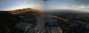 ./images/calvert/buxton1/20150704/buxton120150704_060004M.jpg