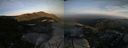 ./images/calvert/buxton1/20150704/buxton120150704_061004M.jpg